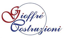 Gioffre' Costruzioni SRL