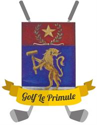 Golf Le Primule - Mazzè