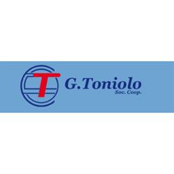 G. Toniolo