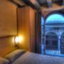 Camere Hotel Cepina
