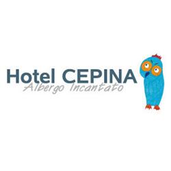 Hotel Cepina