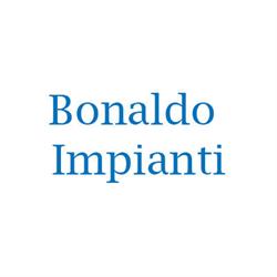 Bonaldo Impianti