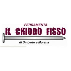 Il Chiodo Fisso