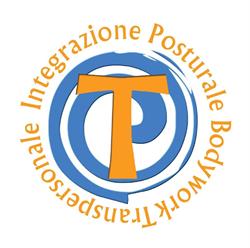 Integrazione Posturale Transpersonale