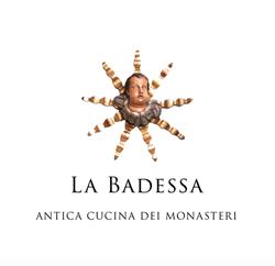 La Badessa Ristorante