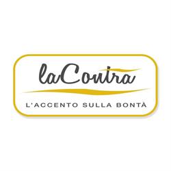 La Contrà