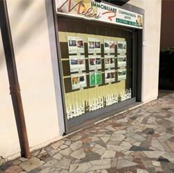 Melani Immobiliare