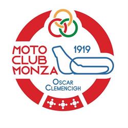 Moto Club Monza Oscar Clemencigh