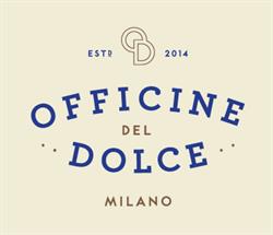 OFFICINE DEL DOLCE