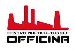 Centro Multiculturale Officina