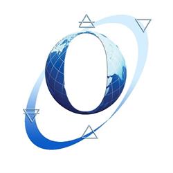 Oikos Engineering S.r.l