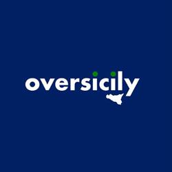 Oversicily Viaggi