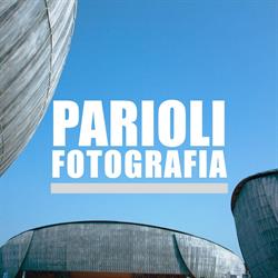 CORSI DI FOTOGRAFIA - PARIOLI FOTOGRAFIA