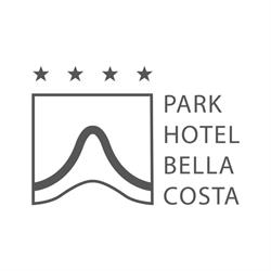 Park Hotel Bellacosta