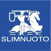 Piscina Slim