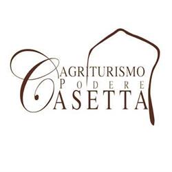 Agriturismo Podere Casetta