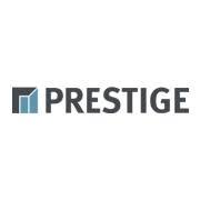 Prestige Porte & Finestre