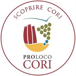 Pro Loco Cori