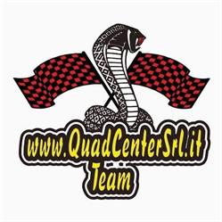 QUADCENTER S.r.l