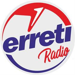 Radio Tadino