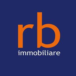 RB Immobiliare S.r.l.