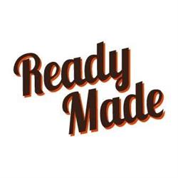 ReadyMade