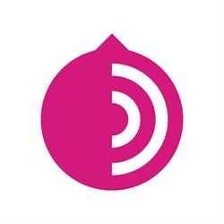 RED ONION
