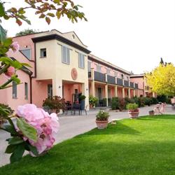 Residence Fiesole