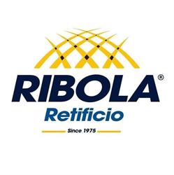 Retificio Ribola Giovanni