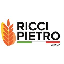 Ricci Pietro srl