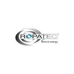 Ropatec