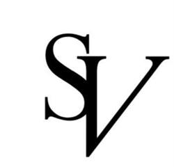 Tenuta San Vincenti