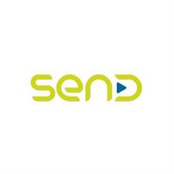 Send