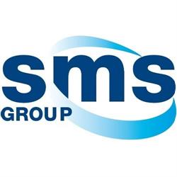 Sms Group