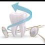 Studio Dentistico