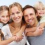 Famiglia