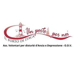 Un porto per noi