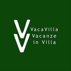 VacaVilla