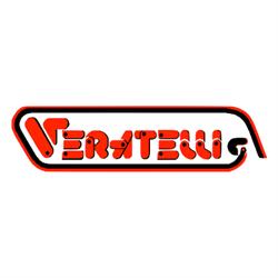 Mobili Falegnameria Veratelli