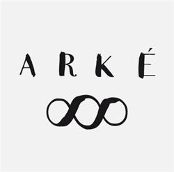 Arkè Distribuzione Vini Naturali