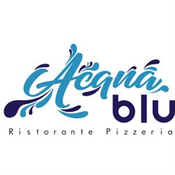 Ristorante Pizzeria Acquablu