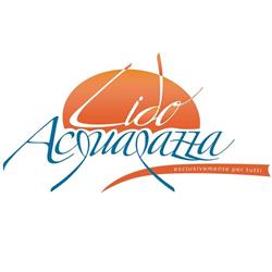 AcquaPazza - Senigallia