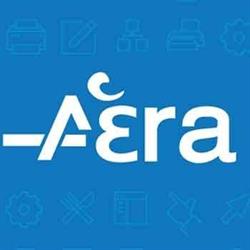 Aera srl