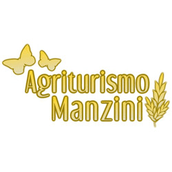 Agriturismo Manzini