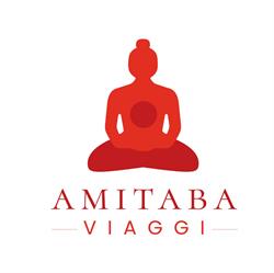 Amitaba Viaggi
