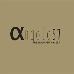 Angolo 57