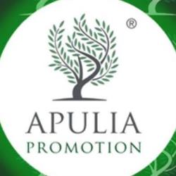 Apulia Promotion