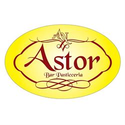 Astor Nuevo