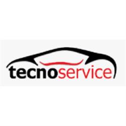 Tecnoservice