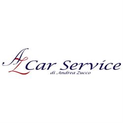 Az Car Service